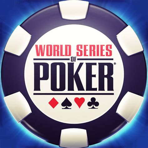 wsop free poker chips|world series of poker wsop.